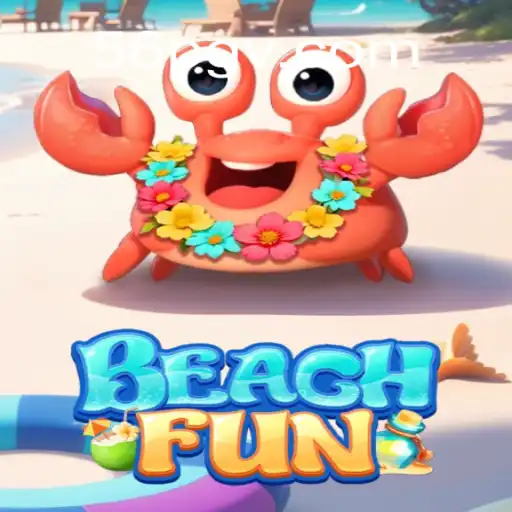 Descubra a Emoção do Jogo BeachFun: Um Mergulho nas Regras e Na Diversão