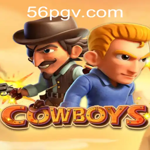 Explorando o Fascinante Mundo do Jogo COWBOYS