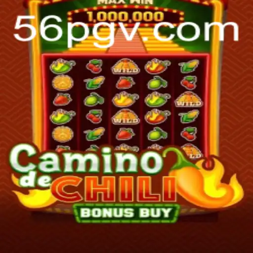 CaminodeChiliBonusBuy: Uma Aventura Picante no Mundo dos Jogos