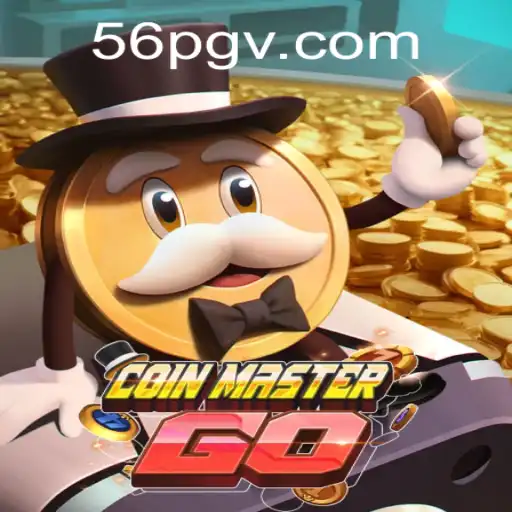 Explorando o Universo de CoinMasterGO: Descrição, Introdução e Regras Essenciais