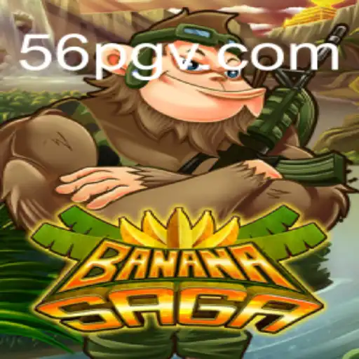 Explore o Mundo Fascinante de BananaSaga: O Jogo de Aventuras em Expansão