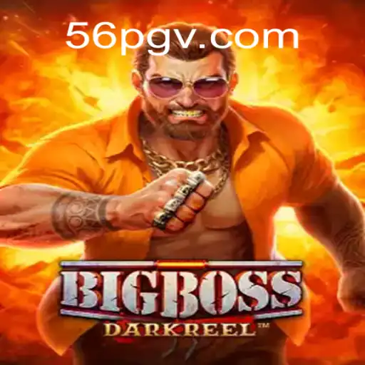 BigBoss: Inovação e Estratégia Definem o Novo Jogo do Mercado