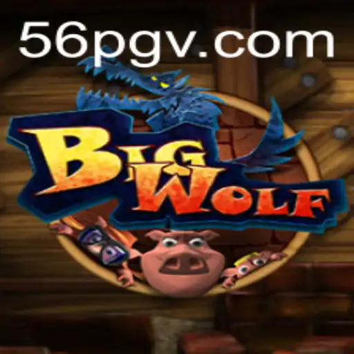 The Enigmatic World of BigWolf: A Game of Strategy and Mystery