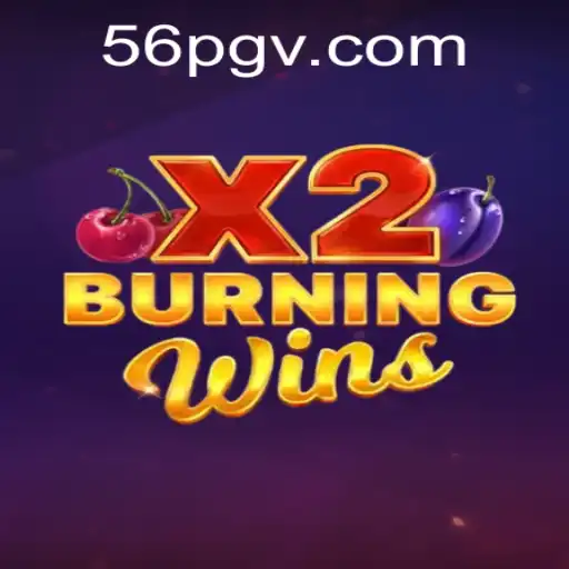 Explorando o Maravilhoso Mundo de BurningWinsX2: Descrição, Introdução e Regras