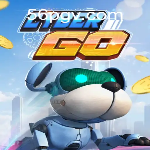 Desvendando o Mundo de CyberGO: Aventura Futurista e Estratégica