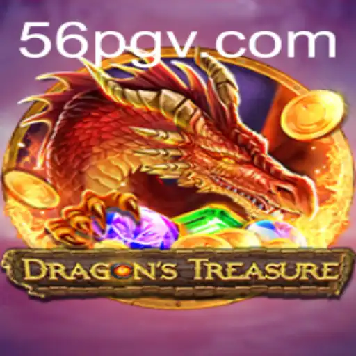 DragonsTreasure: Um Mergulho no Fascinante Mundo do Jogo 56pg