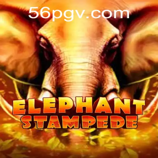 Explorando o Fascinante Mundo de ElephantStampede: Novidades e Regras