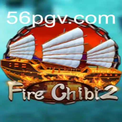 Explorando FireChibi2: Introdução, Descrição e Regras do Jogo Inovador