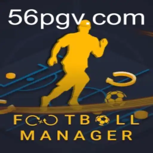 Descubra o Fascinante Mundo de Football Manager