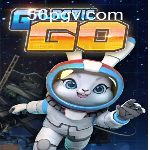 Descubra o Fascinante Mundo de GalacticGO: Um Jogo Completamente Imersivo