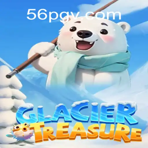 Explorando GlacierTreasure: Uma Aventura Gelada na Busca por Riquezas Perdidase