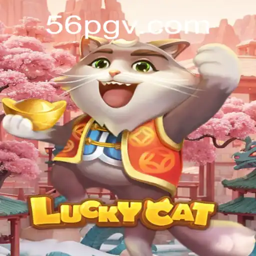 Descubra o Mundo Envolvente de LuckyCat: Um Mergulho nas Regras e Eventos Atuais de um Popular Jogo