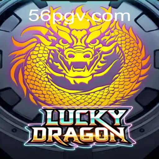 LuckyDragon: Descubra o Fascinante Mundo dos Jogos de Aventura