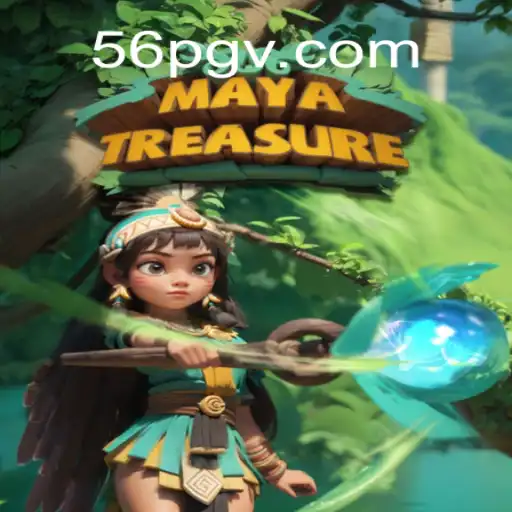 Descubra o Universo Envolvente de MayaTreasure: O Jogo de Aventura que Cativa