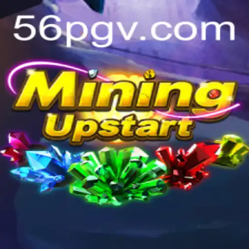 Descubra 'MiningUpstart': O Novo Fenômeno dos Jogos de Estratégia