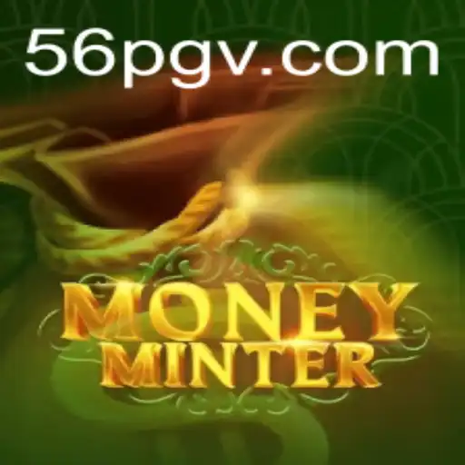 Explorando o Fascinante Mundo de MoneyMinter: Um Jogo Dinâmico com Regras Inovadoras