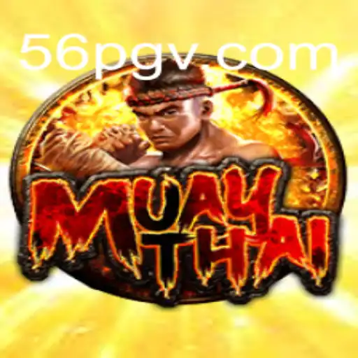 Conheça o Jogo Estratégico 'MuayThai' Inspirado na Luta Tailandesa