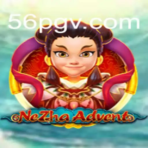 Explorando o Universo de NeZhaAdvent - Um Novo Jogo de Aventura Inovador