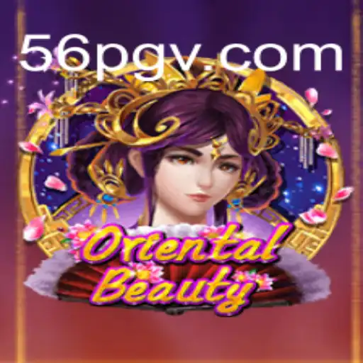 Uma Exploração Abrangente do Jogo OrientalBeauty