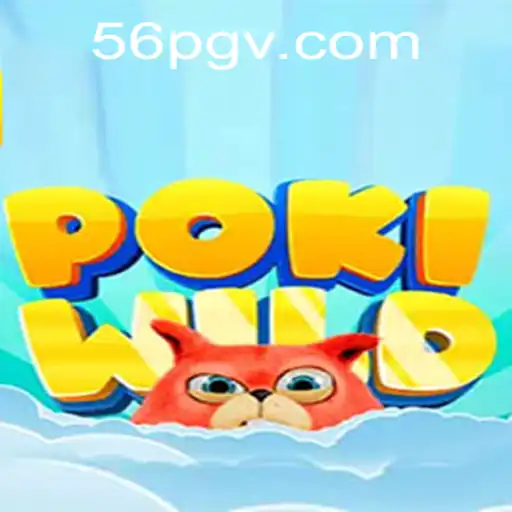 PokiWild: Explorando Aventuras Selvagens no Mundo dos Jogos