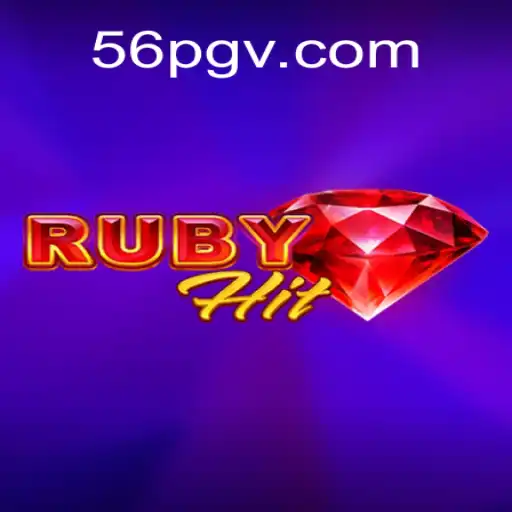 Descubra o Fascinante Mundo de RubyHit: Um Jogo Envolvente e Único