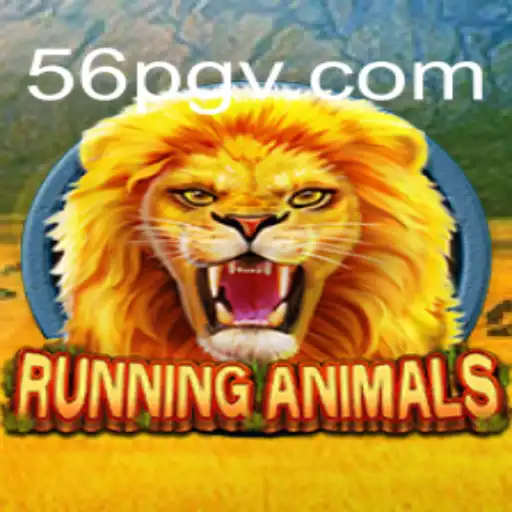 Explorando o Mundo de RunningAnimals: Uma Aventura Empolgante
