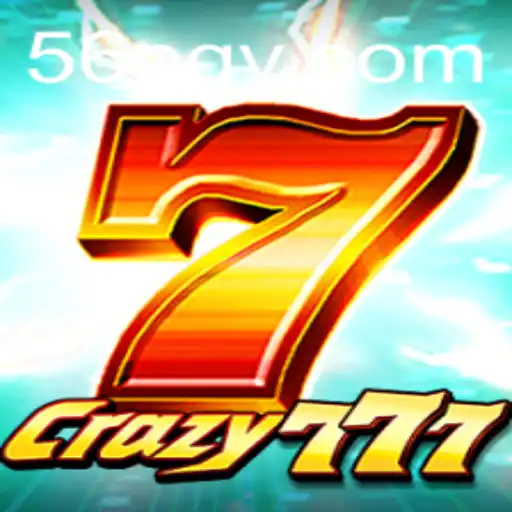 Explorando o Universo Vibrante de Crazy777: Um Jogo Inovador em Tempos Modernos