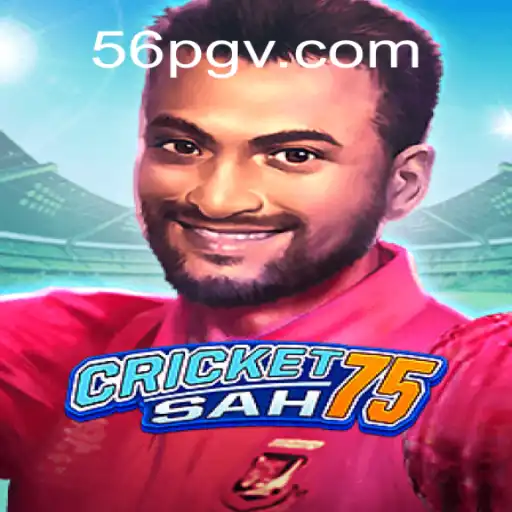Descubra o Mundo Empolgante de CricketSah75: Um Novo Jogo com Regras Inovadoras
