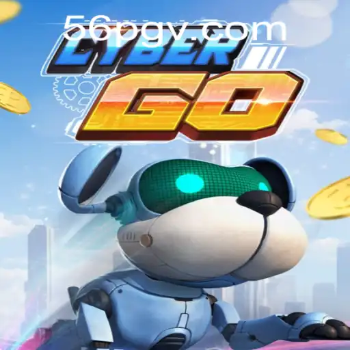 Desvendando o Mundo de CyberGO: Aventura Futurista e Estratégica