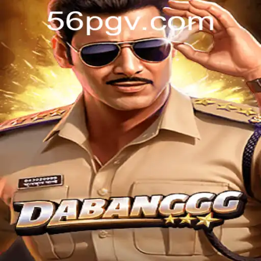Explore the Exciting World of DABANGGG: A Game of Strategy and Skill