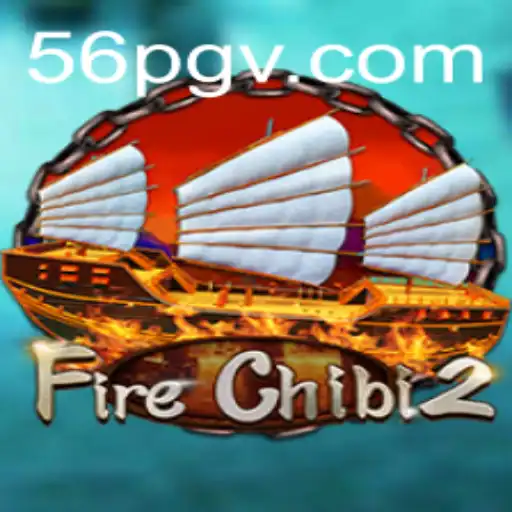 Explorando FireChibi2: Introdução, Descrição e Regras do Jogo Inovador