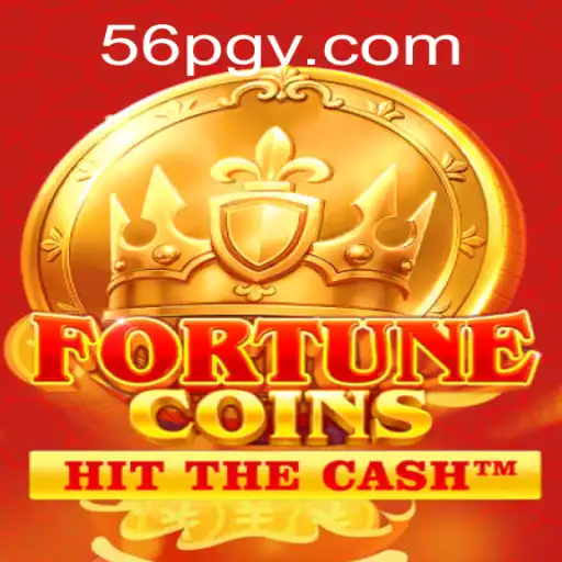 FortuneCoins: A Comprehensive Guide to the Game and Its Rules