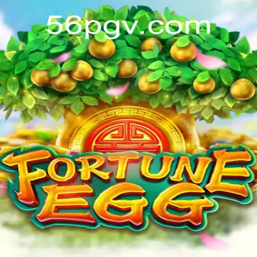 FortuneEgg: Explorando o Universo do Jogo e Suas Regras