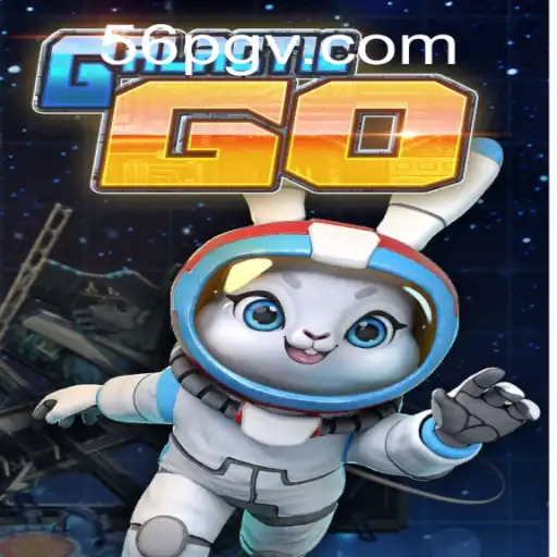 Descubra o Fascinante Mundo de GalacticGO: Um Jogo Completamente Imersivo