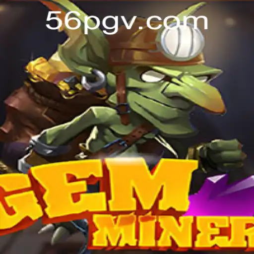 Descubra o Fascinante Mundo de GemMiner: Um Jogo de Estratégia e Aventura