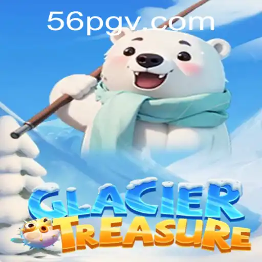 Explorando GlacierTreasure: Uma Aventura Gelada na Busca por Riquezas Perdidase