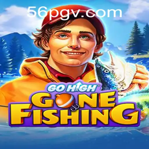 Descubra o Excitante Mundo de GoHighGoneFishing: O Novo Jogo que Está Conquistando Todos