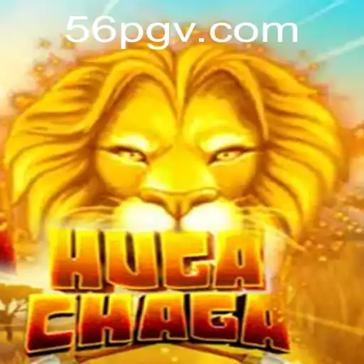 Explorando o Fascinante Mundo de HugaChaga: Introdução e Regras