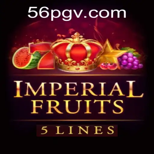 Explorando o Mundo de ImperialFruits5: Uma Odisseia Frutífera