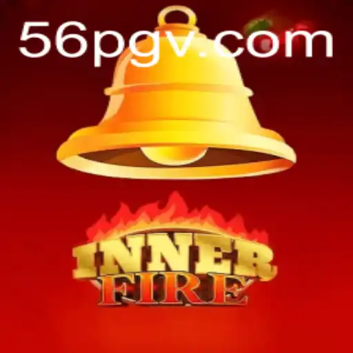 Explorando InnerFire: Uma Jornada Através do Jogo Revolucionário