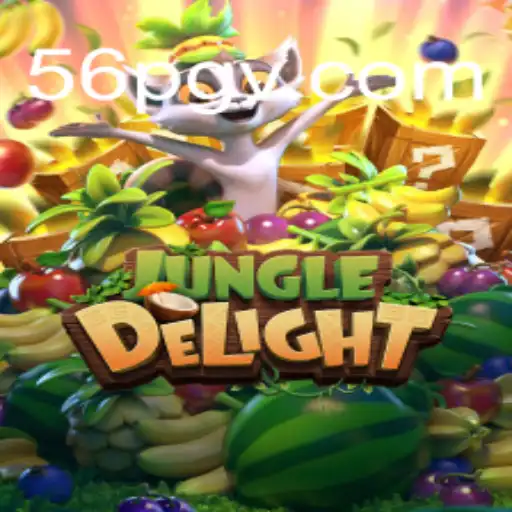JungleDelight: Aventura e Estratégia em Meio à Selva