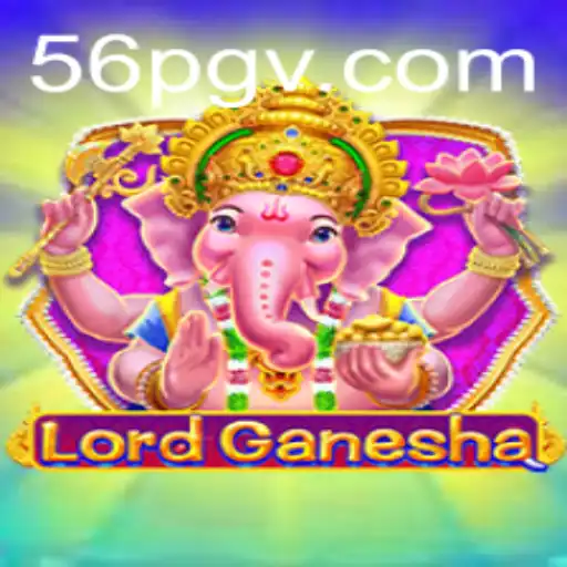 Explorando o Envolvente Mundo de LordGanesha: O Jogo que Cativa