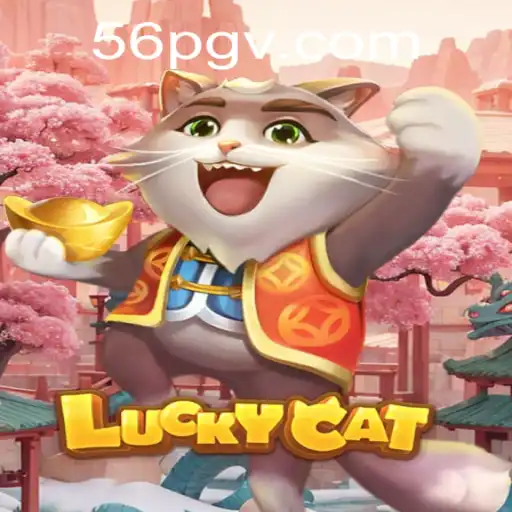 Descubra o Mundo Envolvente de LuckyCat: Um Mergulho nas Regras e Eventos Atuais de um Popular Jogo