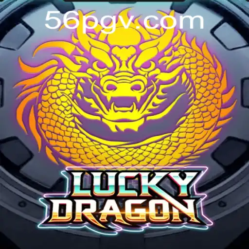 LuckyDragon: Descubra o Fascinante Mundo dos Jogos de Aventura