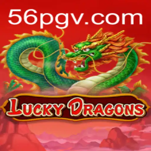 Exploring the Enchanting World of LuckyDragons