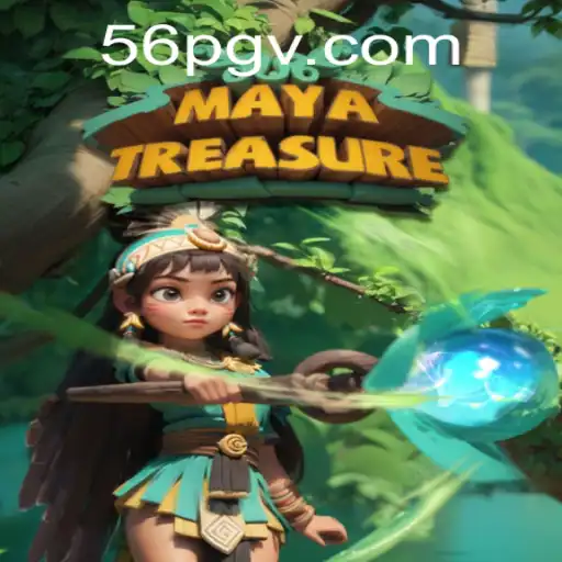 Descubra o Universo Envolvente de MayaTreasure: O Jogo de Aventura que Cativa
