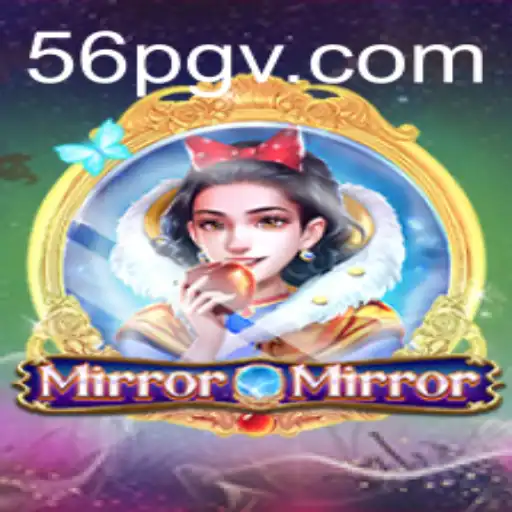 Discover the Enchanting World of MirrorMirror: A Revolutionary Gaming Experience