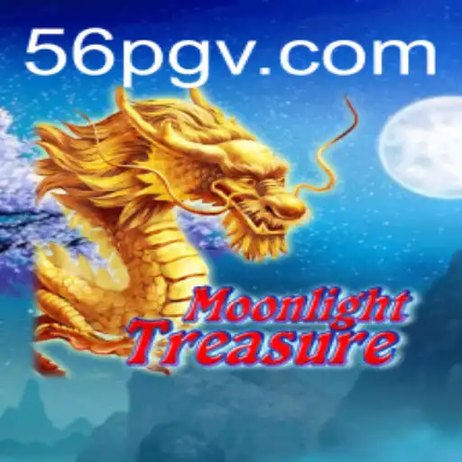 Descubra o Encantador Mundo de MoonlightTreasure