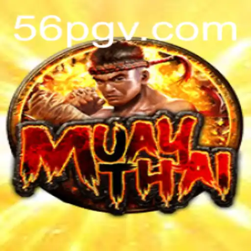 Conheça o Jogo Estratégico 'MuayThai' Inspirado na Luta Tailandesa