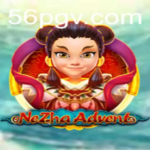 Explorando o Universo de NeZhaAdvent - Um Novo Jogo de Aventura Inovador